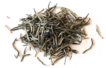 White Tea