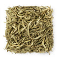 Silver Needle White Tea