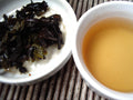Monkey's Pick Oolong Tieguanyin
