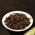 Supreme Big Red Robe (Da Hong Pao)
