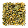 Tranquili-Tea (Chamomile)