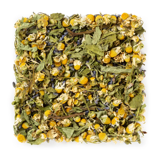 Tranquili-Tea (Chamomile)