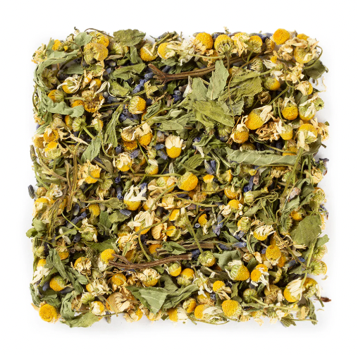 Tranquili Tea (Chamomile)