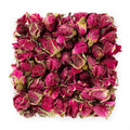 Premium China Rose