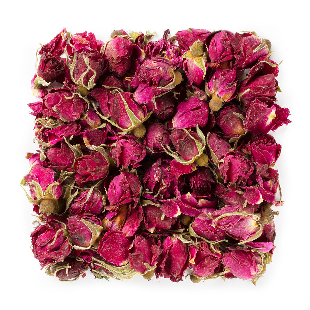 Premium China Rose