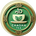 Chasha Tea House - Home