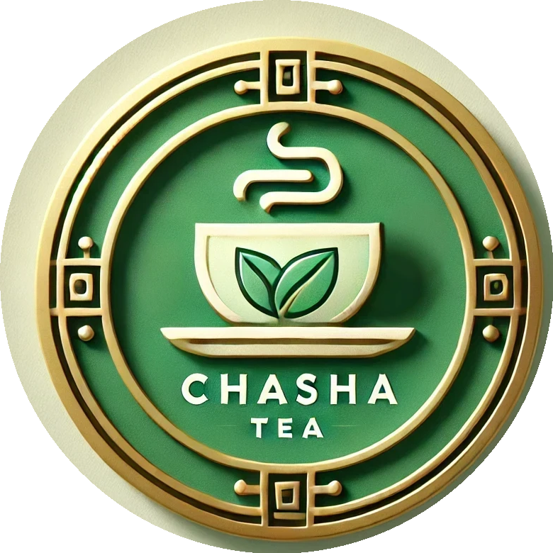 Chasha Tea House