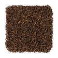 Organic Pu-erh Tea