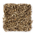 Jasmine Pekoe Green Tea
